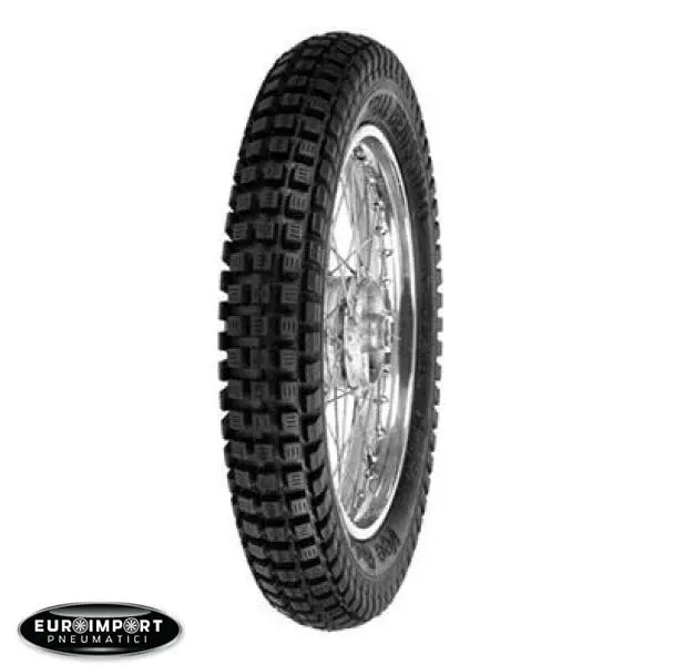 Veerubber VRM308  4.00/  18 64 L  
